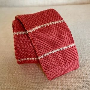 Zenio Sock Tie